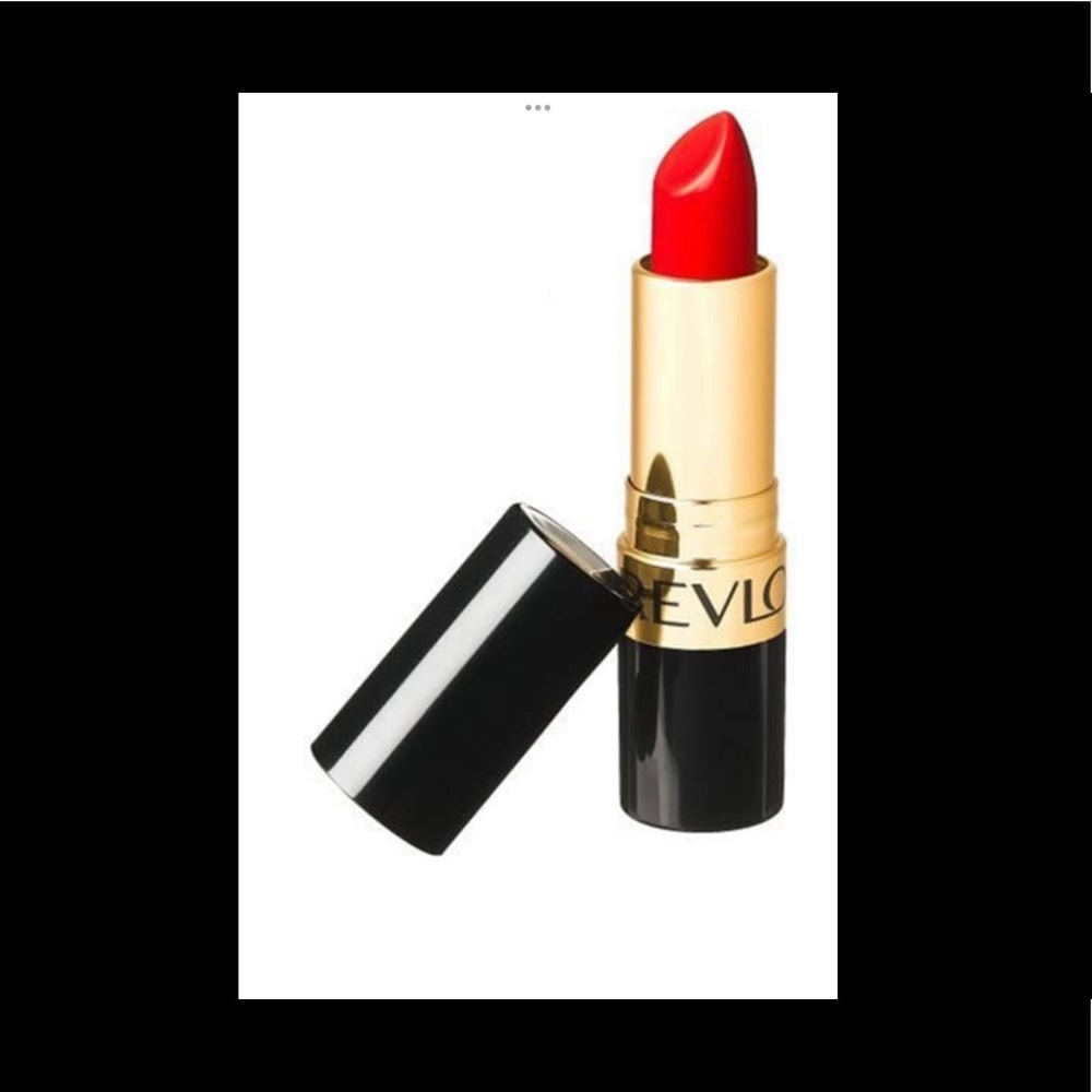 REVLON Lipstick